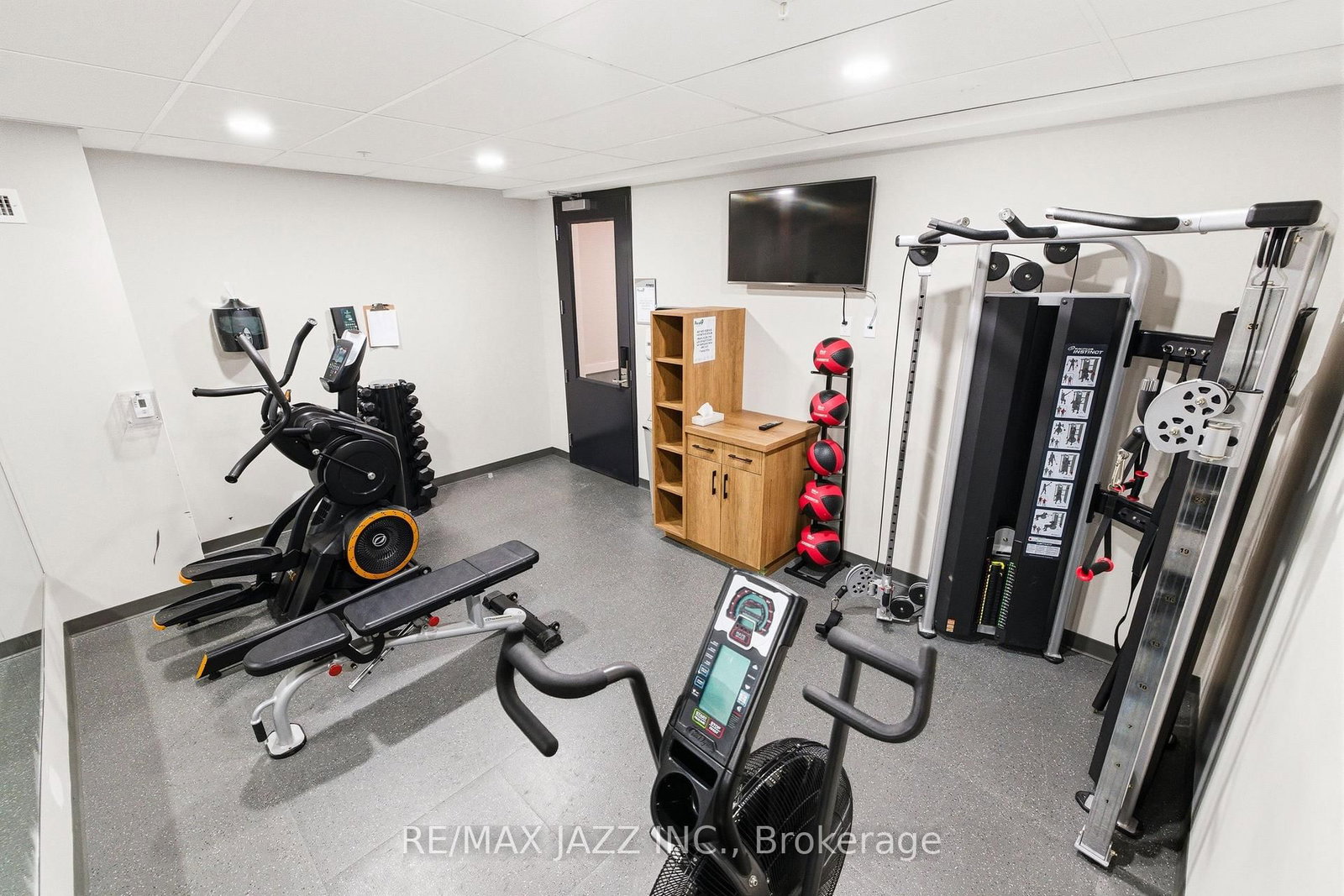 25 Pen Lake Point Road, Unit 119 - Photo 26