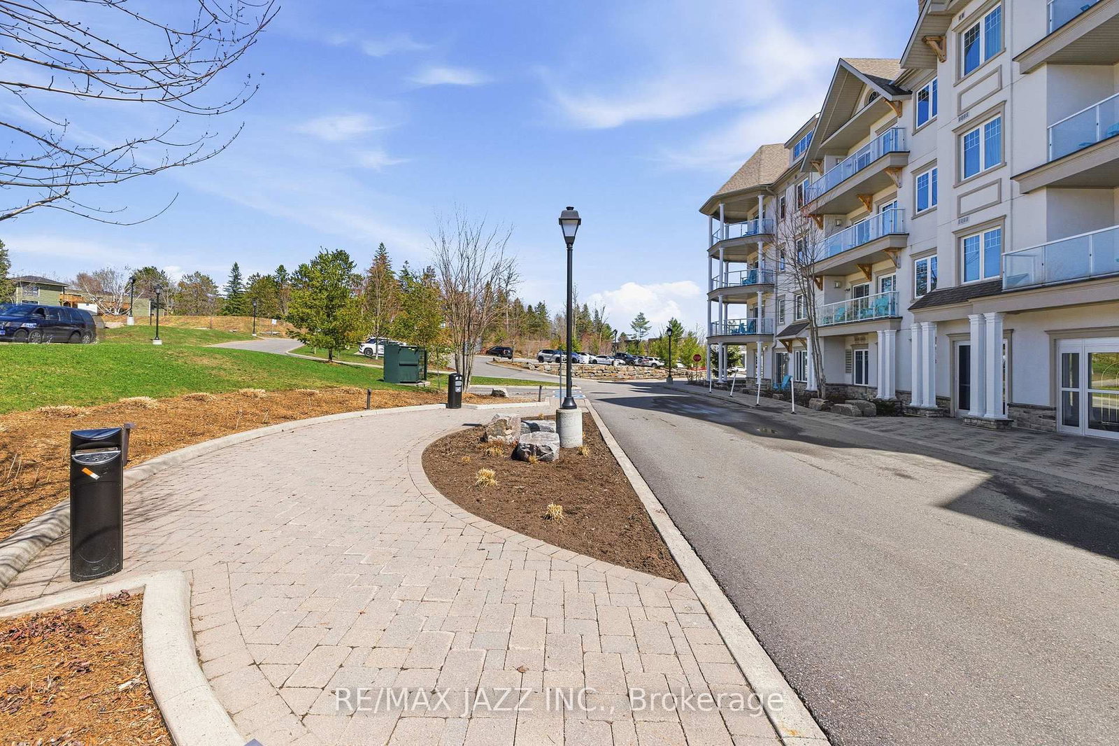 25 Pen Lake Point Road, Unit 119 - Photo 29