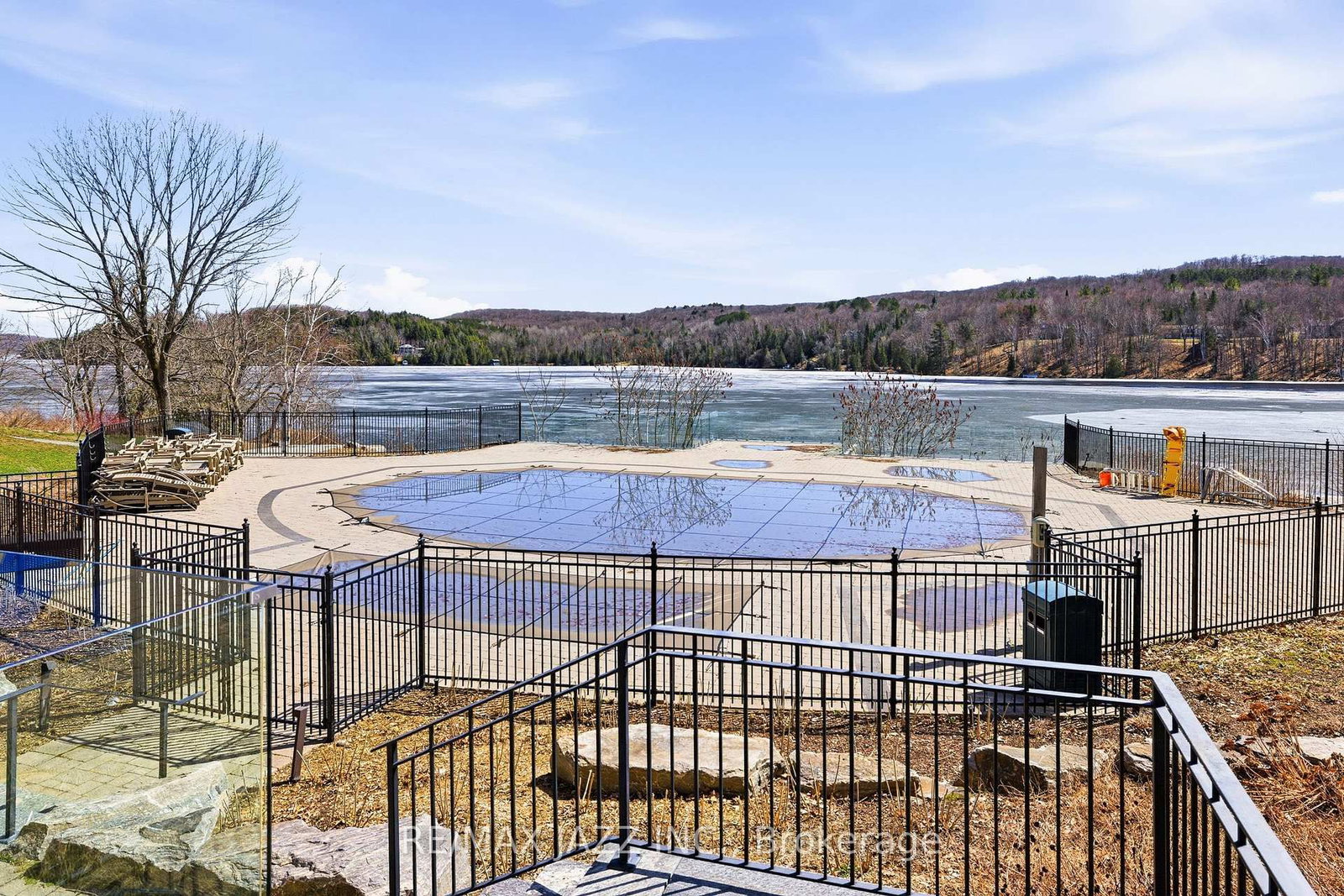 25 Pen Lake Point Road, Unit 119 - Photo 32