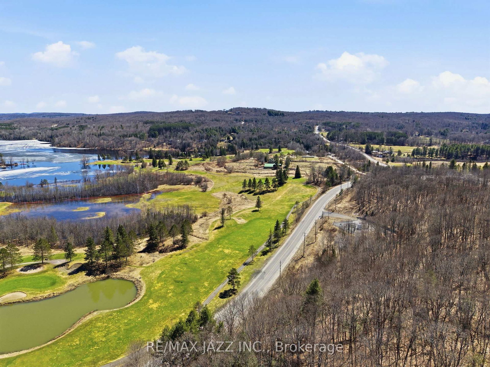 25 Pen Lake Point Road, Unit 119 - Photo 40