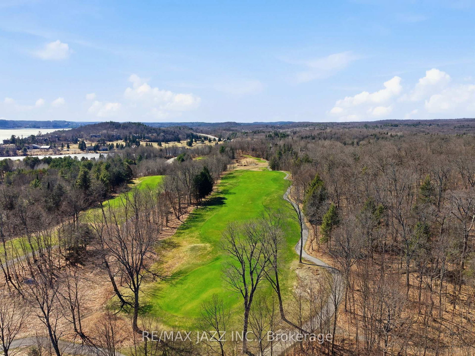 25 Pen Lake Point Road, Unit 119 - Photo 41