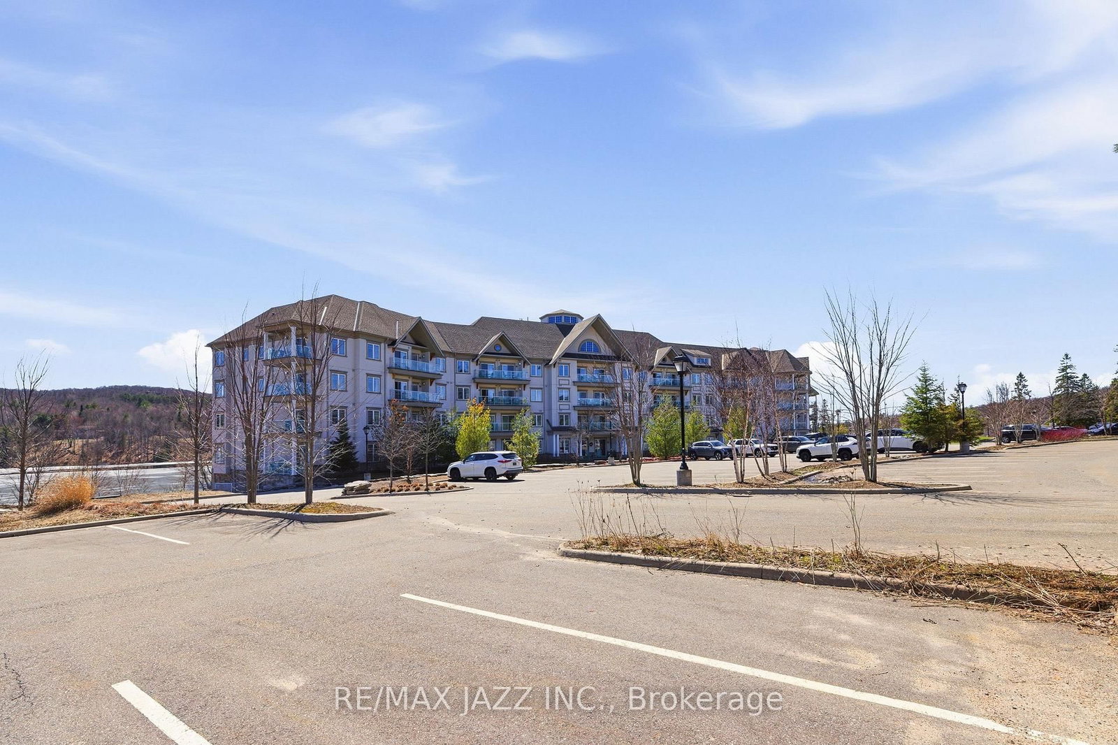 25 Pen Lake Point Road, Unit 119 - Photo 45