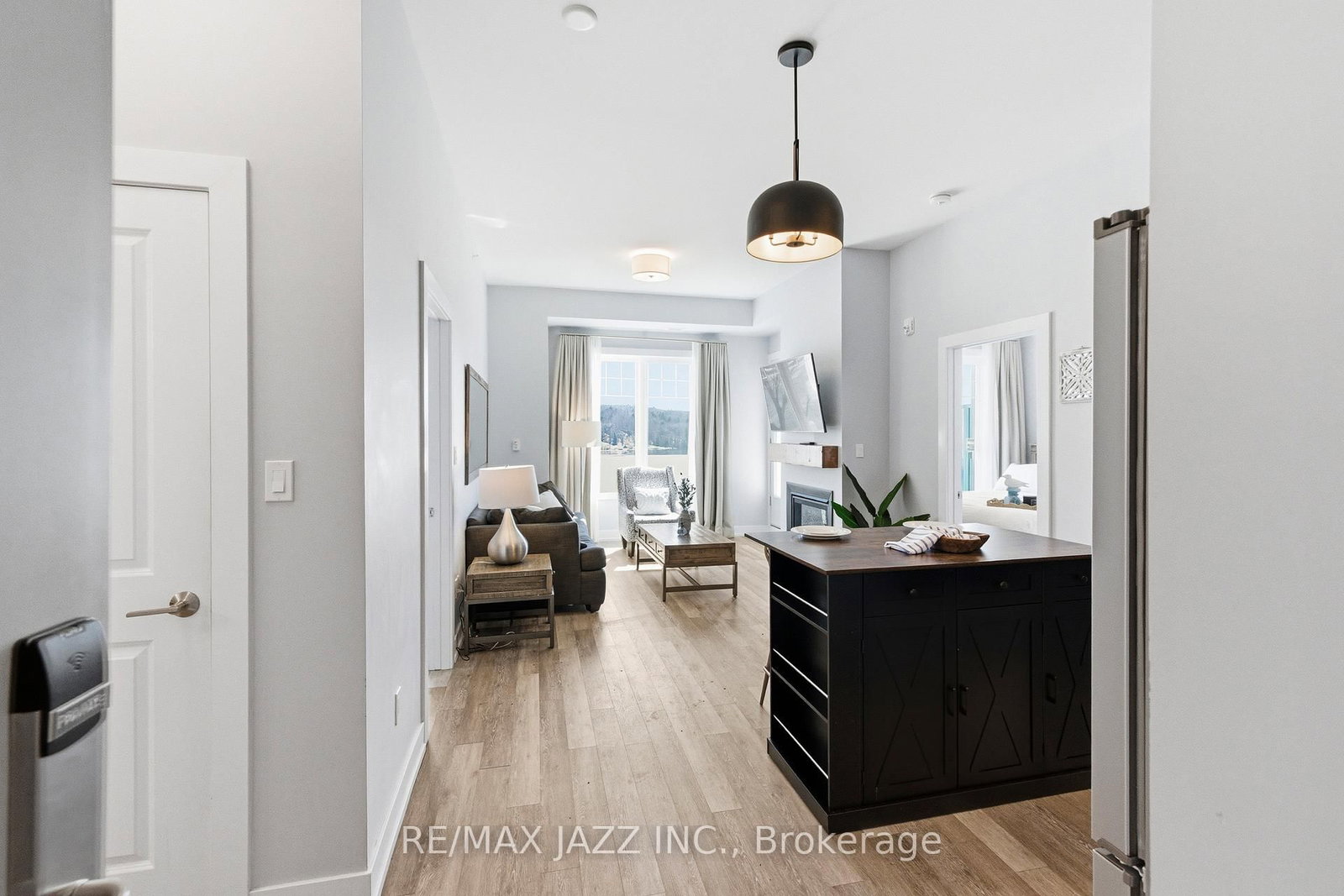 25 Pen Lake Point Road, Unit 119 - Photo 5