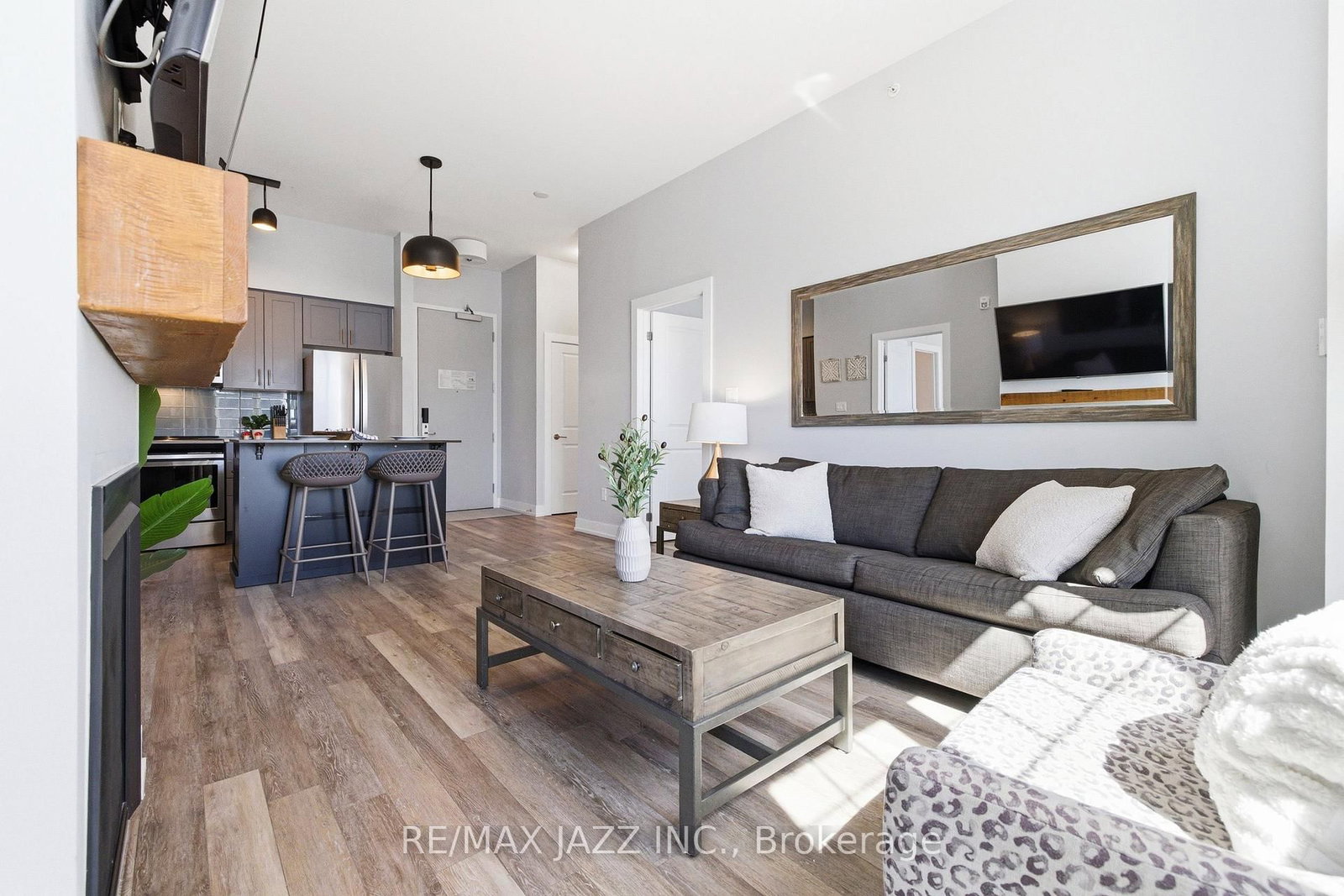 25 Pen Lake Point Road, Unit 119 - Photo 7