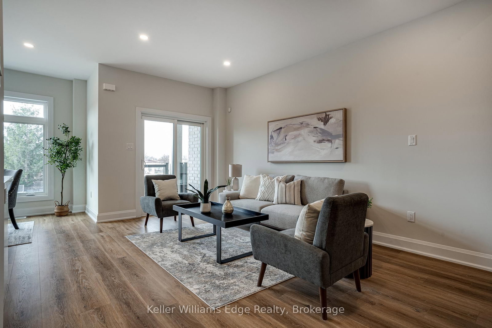 45 - 292 Vine Street, St. Catharines 4