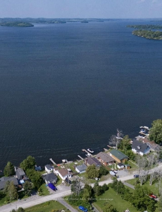 17 - 6108 Curtis Point Road