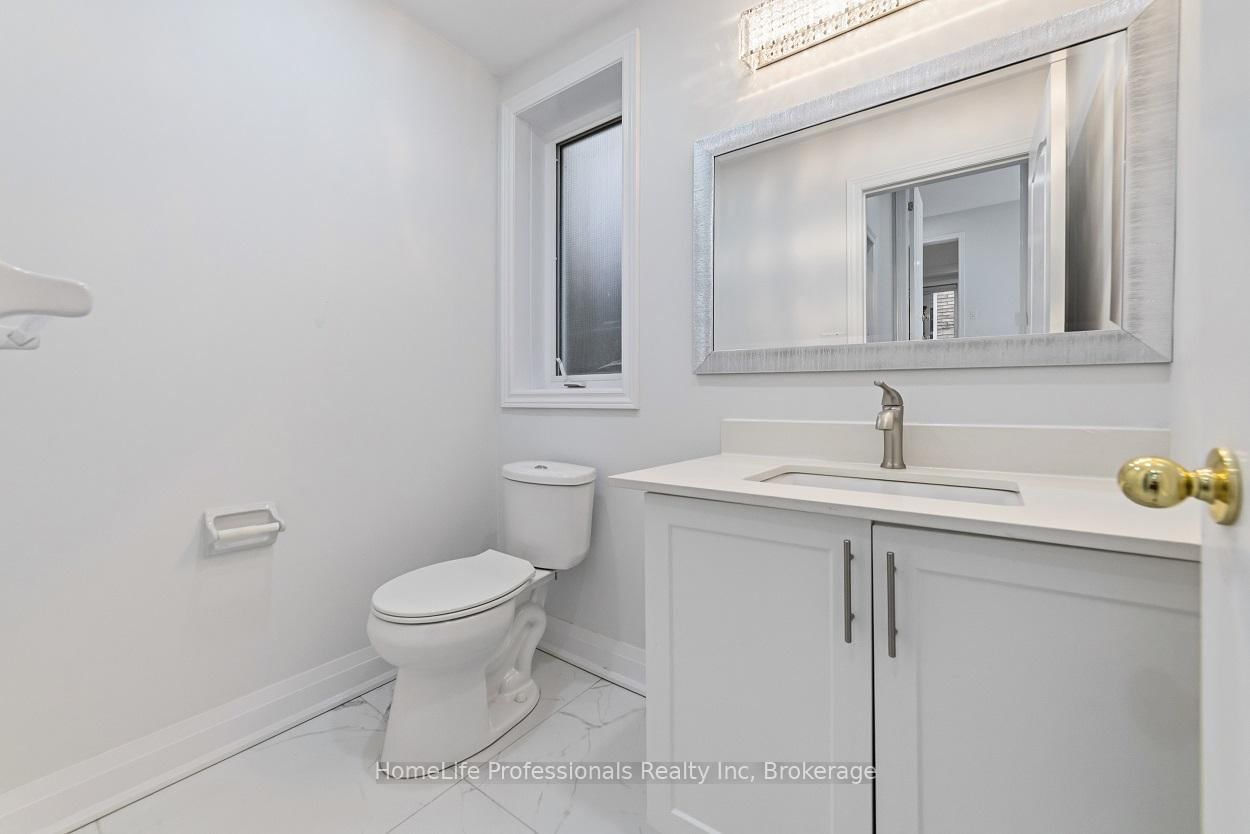 28 Shrewsbury Street - Photo 10