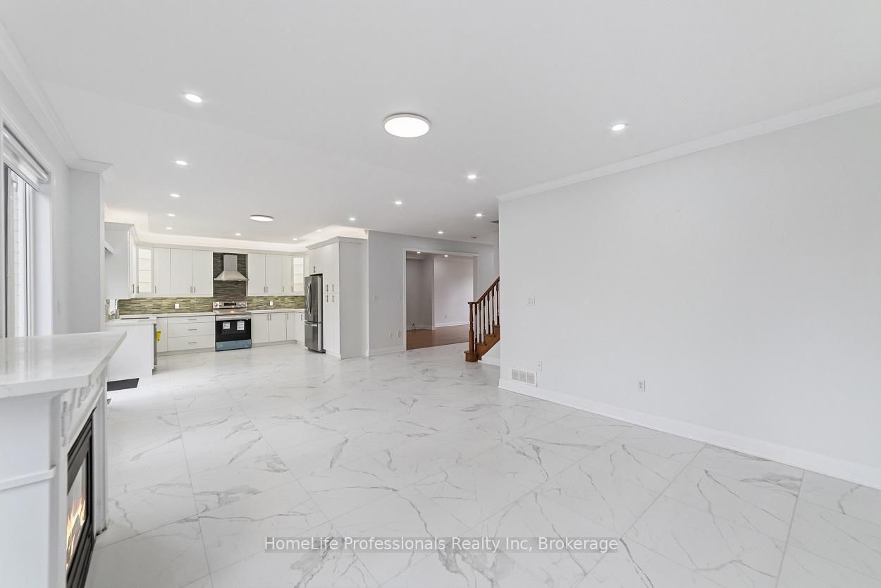 28 Shrewsbury Street - Photo 11