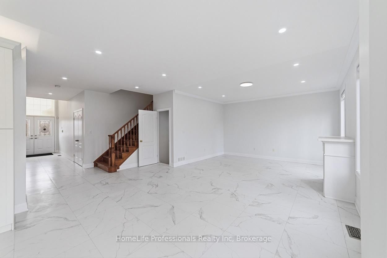 28 Shrewsbury Street - Photo 12
