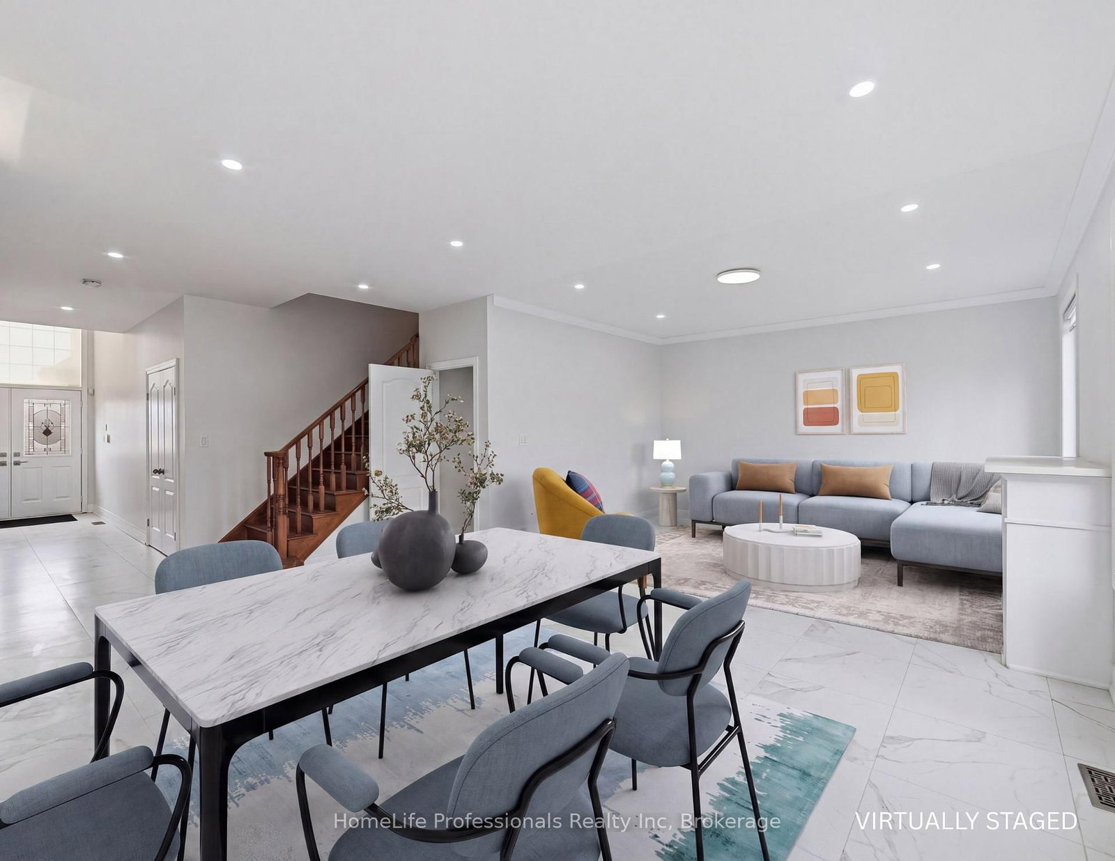 28 Shrewsbury Street - Photo 13