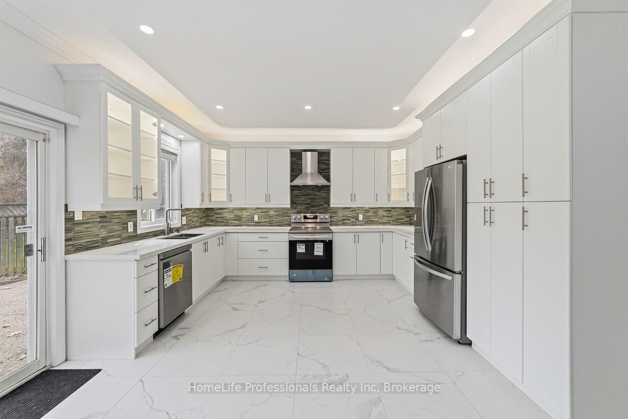 28 Shrewsbury Street - Photo 14