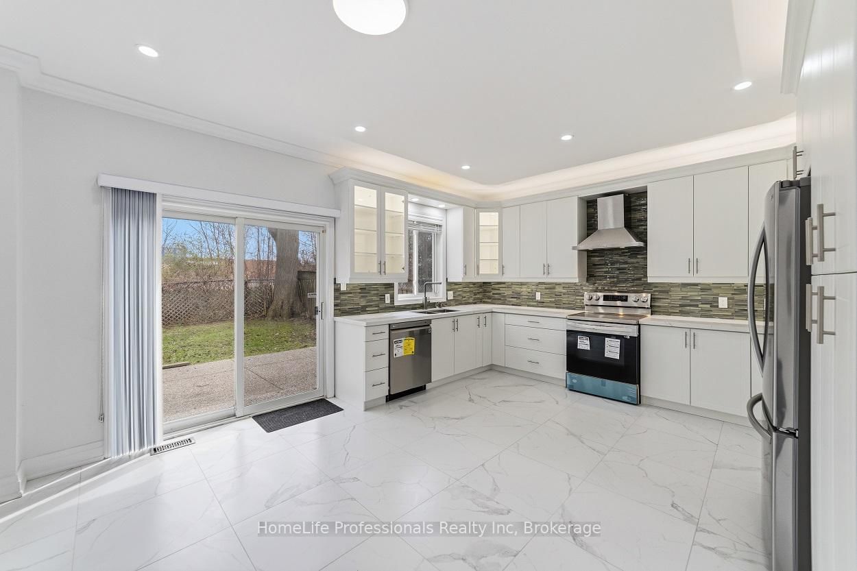 28 Shrewsbury Street - Photo 15