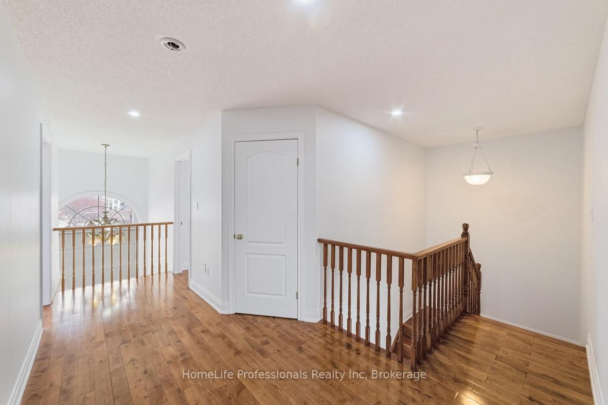 28 Shrewsbury Street - Photo 17