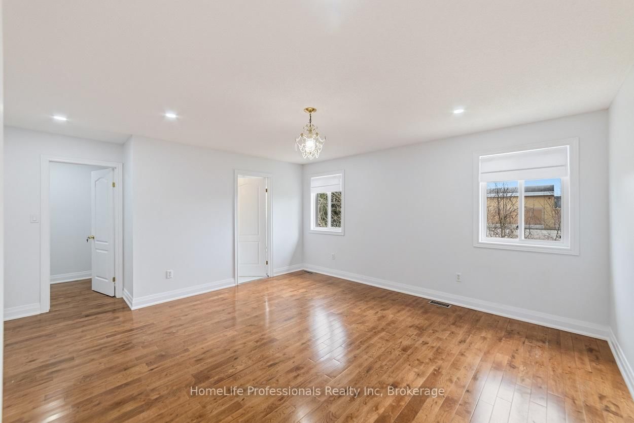 28 Shrewsbury Street - Photo 18