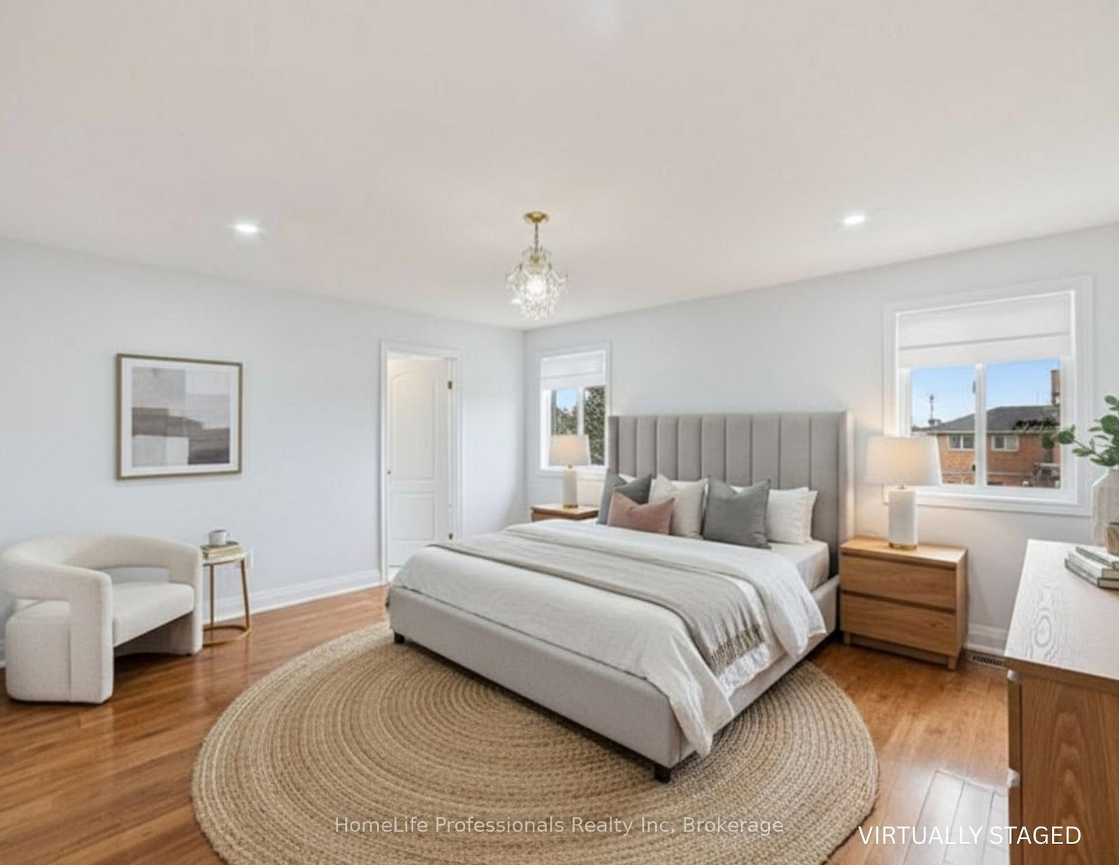 28 Shrewsbury Street - Photo 19