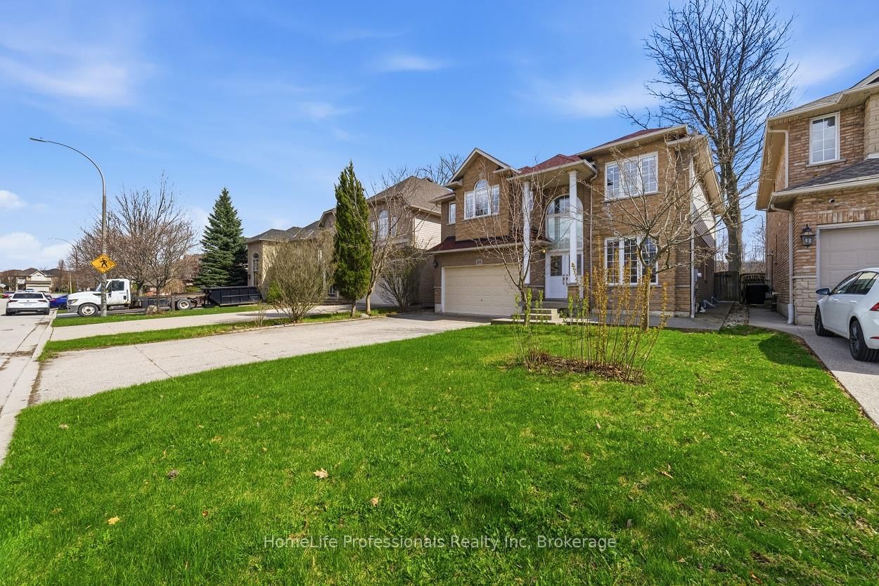 28 Shrewsbury Street - Photo 2