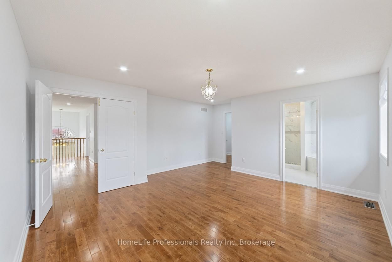 28 Shrewsbury Street - Photo 20