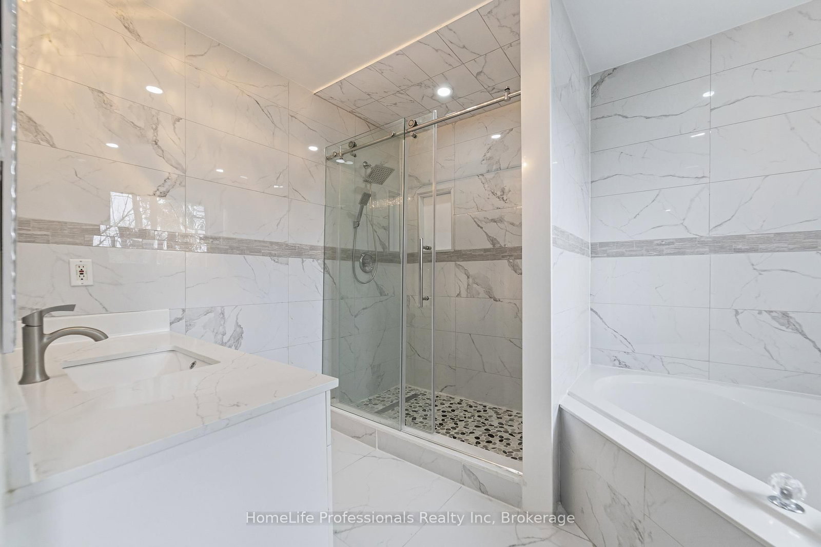 28 Shrewsbury Street - Photo 21