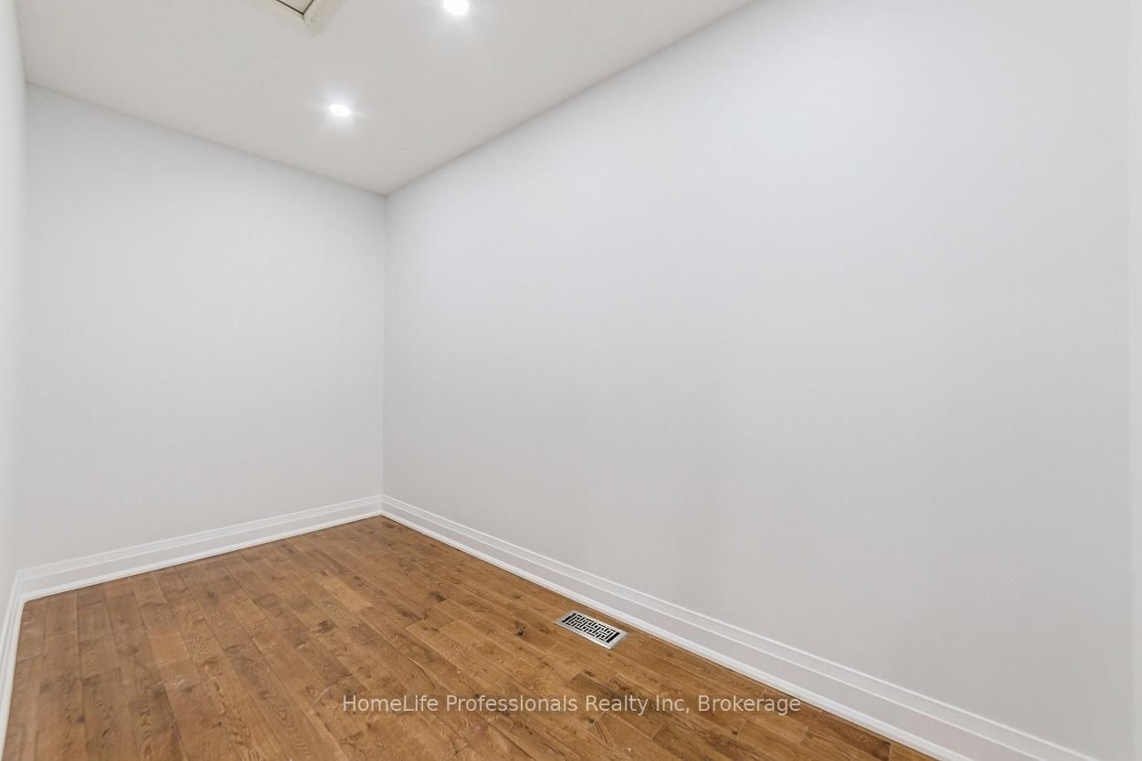 28 Shrewsbury Street - Photo 22