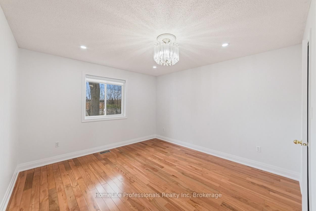 28 Shrewsbury Street - Photo 23