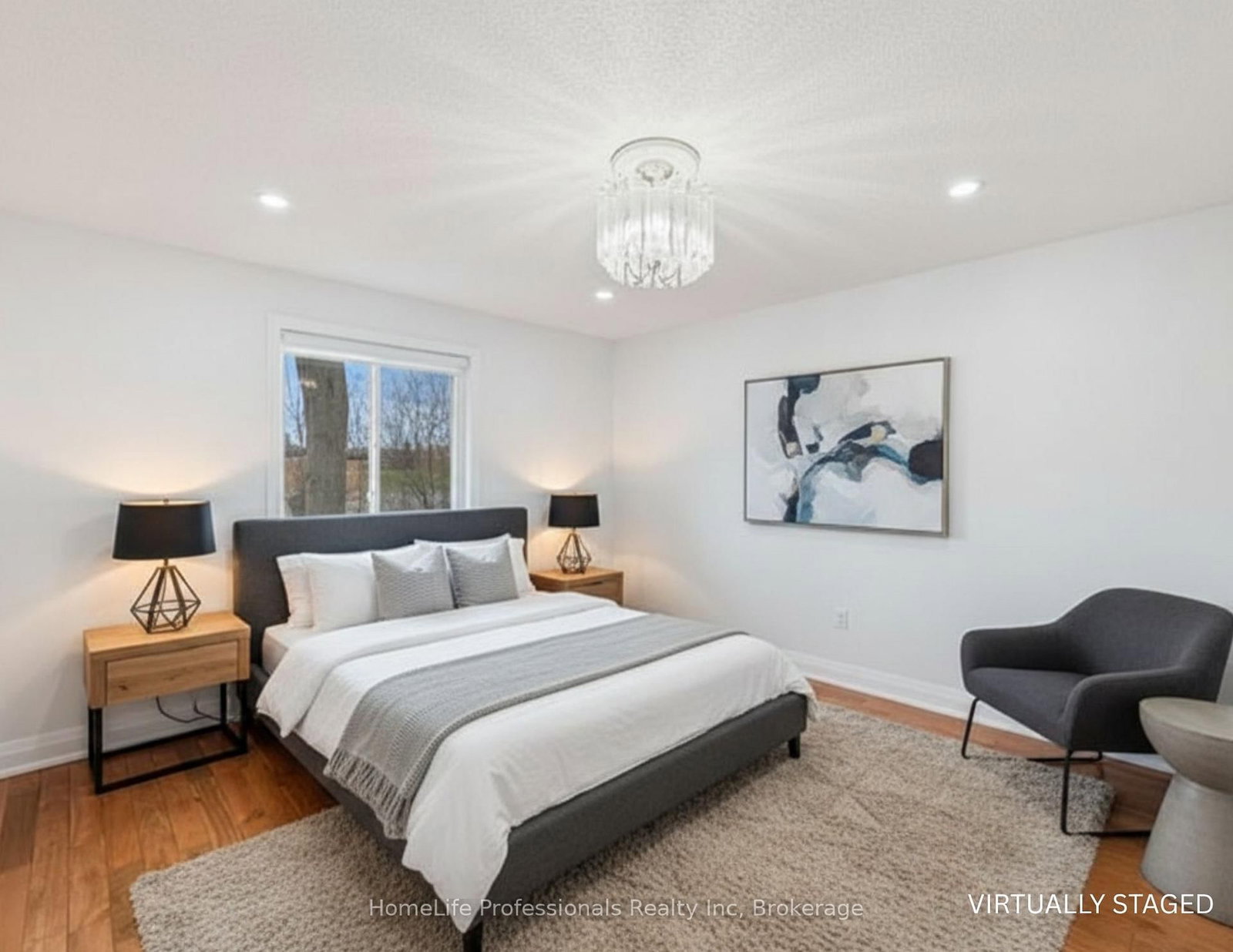 28 Shrewsbury Street - Photo 24