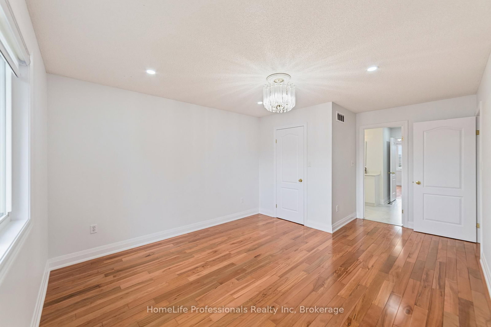 28 Shrewsbury Street - Photo 25