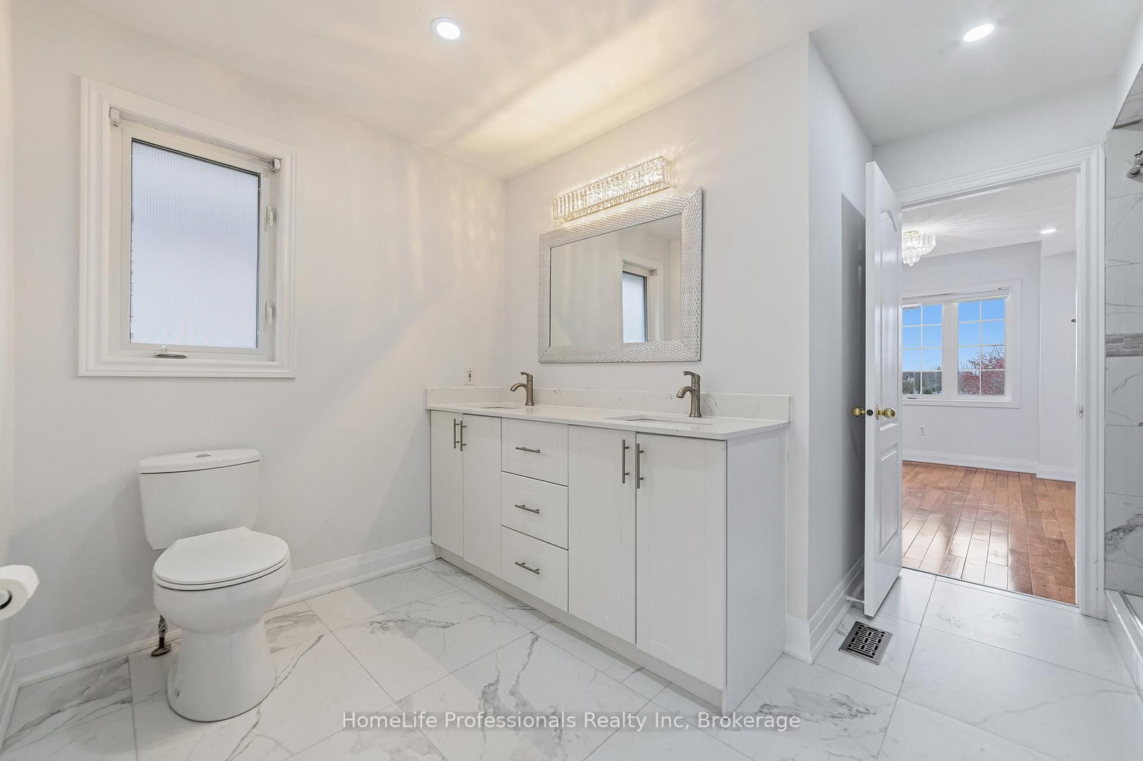 28 Shrewsbury Street - Photo 26