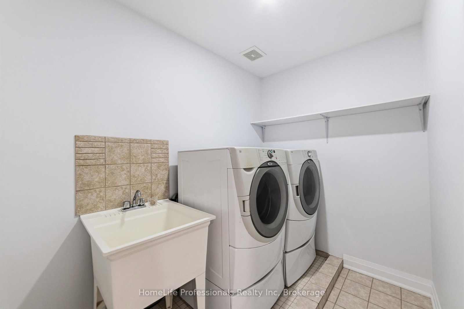 28 Shrewsbury Street - Photo 27