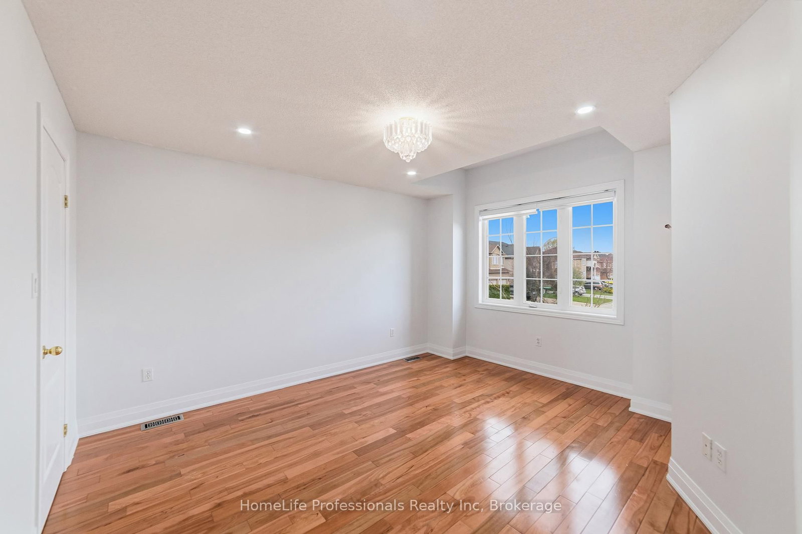 28 Shrewsbury Street - Photo 28