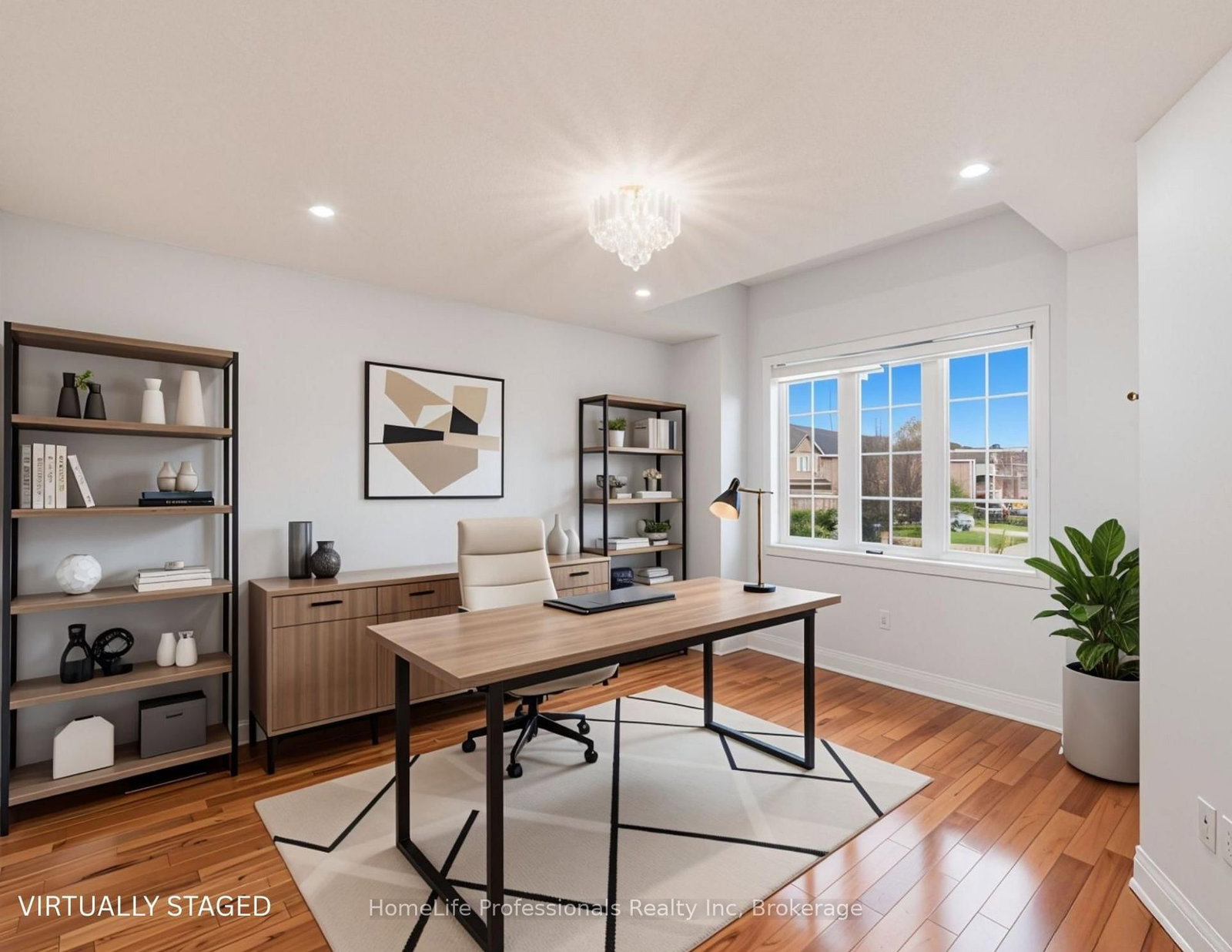 28 Shrewsbury Street - Photo 29