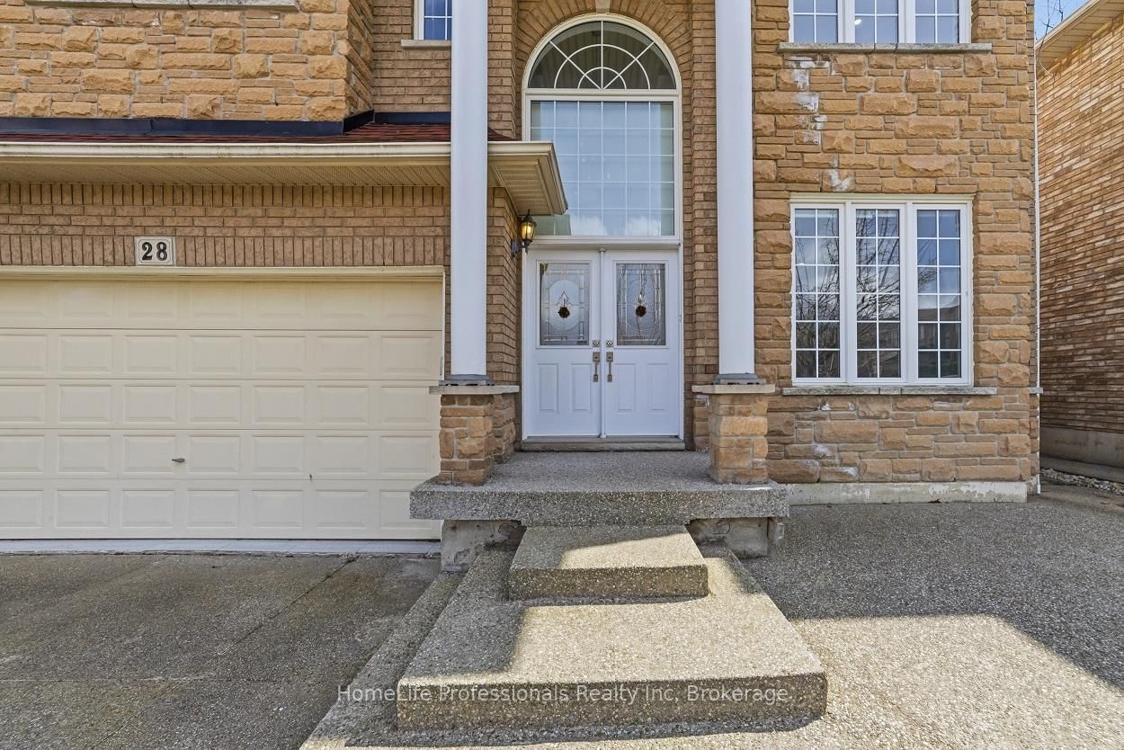 28 Shrewsbury Street - Photo 3