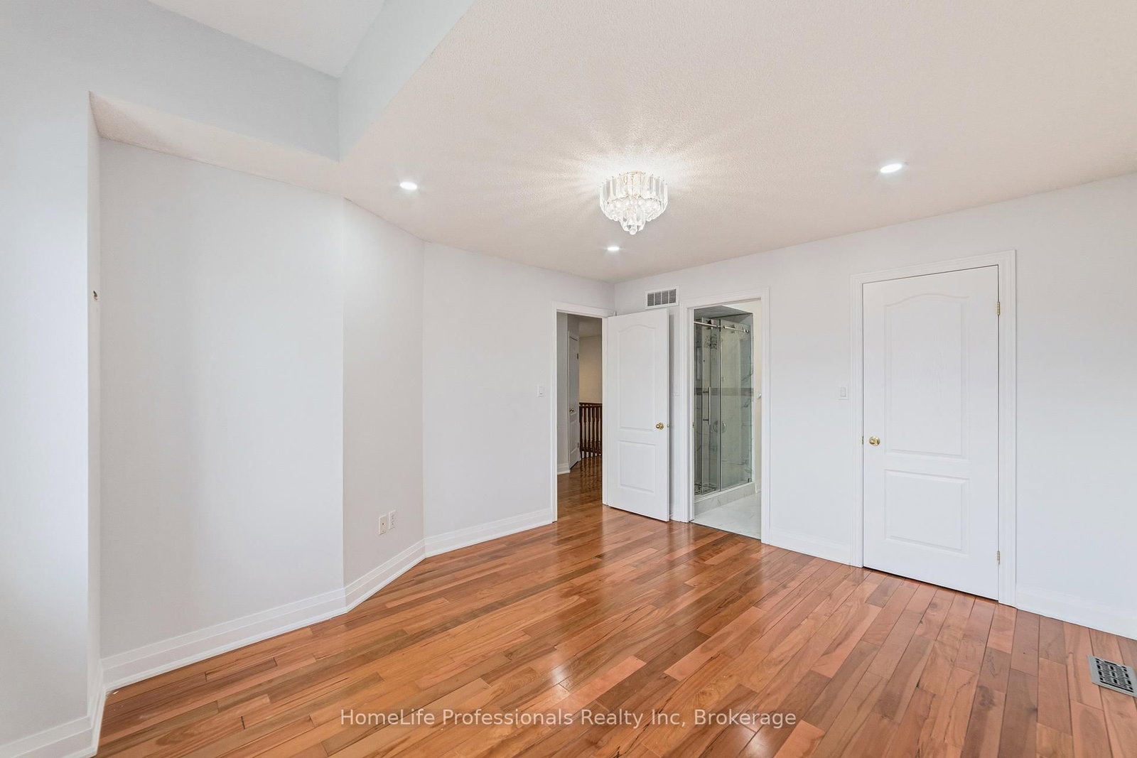 28 Shrewsbury Street - Photo 30