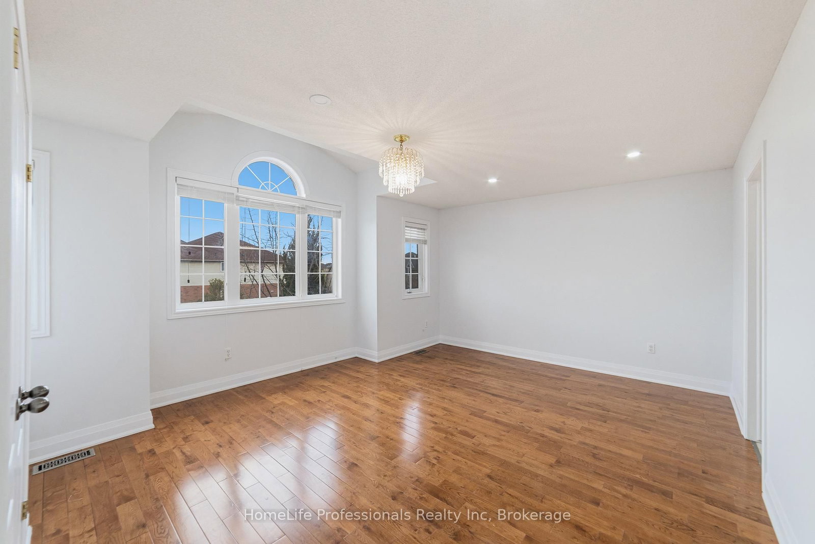 28 Shrewsbury Street - Photo 31