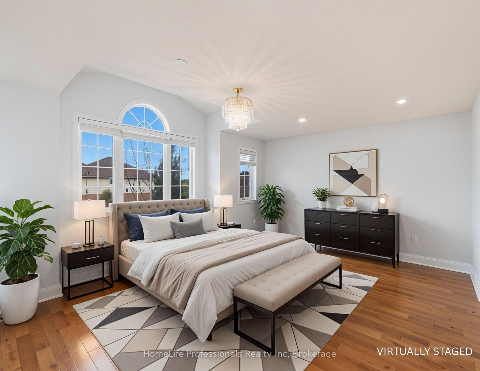 28 Shrewsbury Street - Photo 32