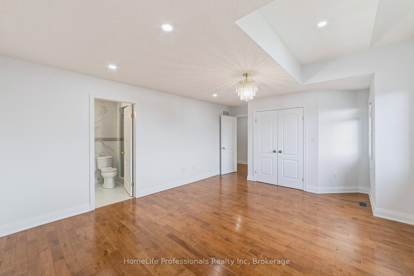 28 Shrewsbury Street - Photo 33