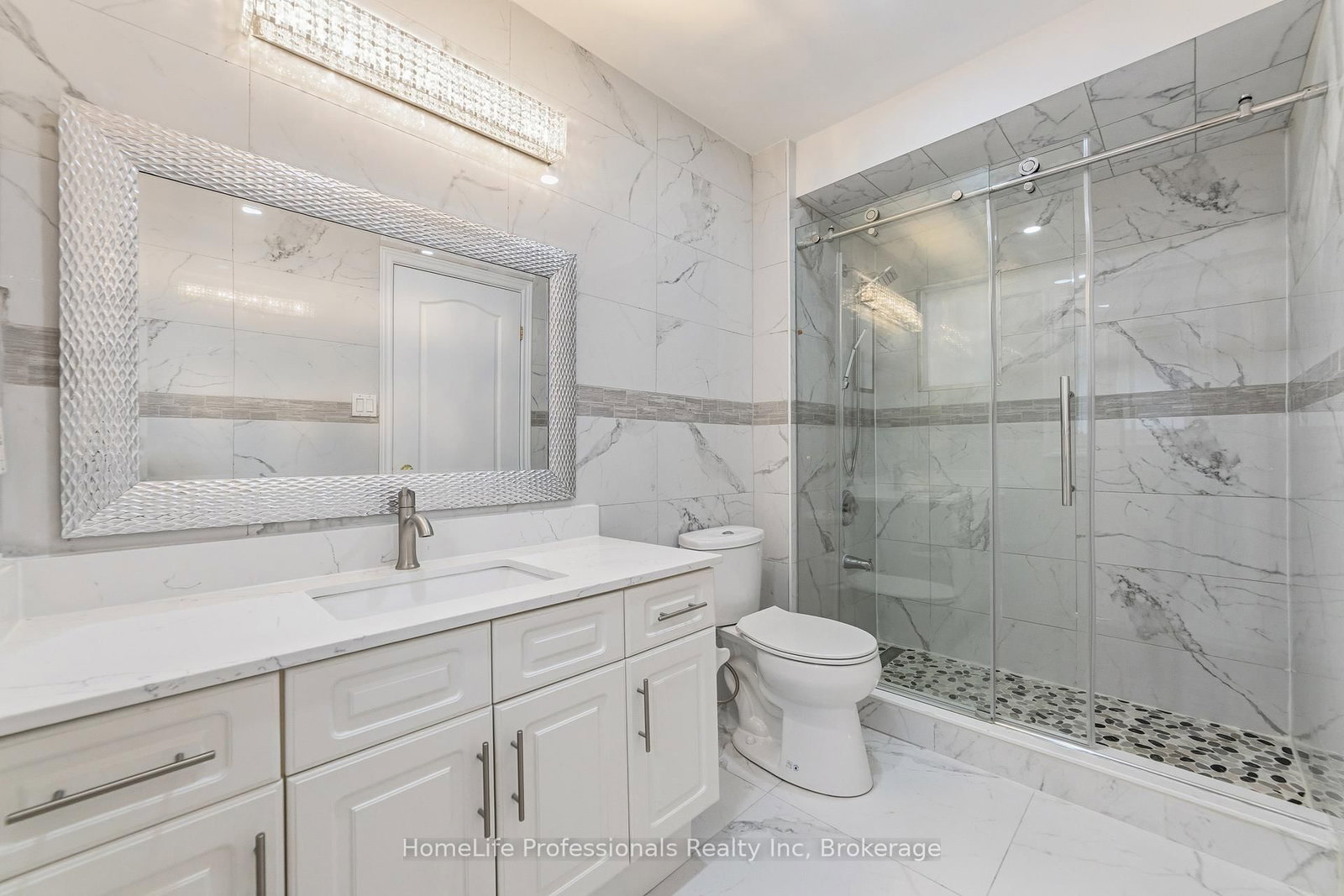 28 Shrewsbury Street - Photo 34