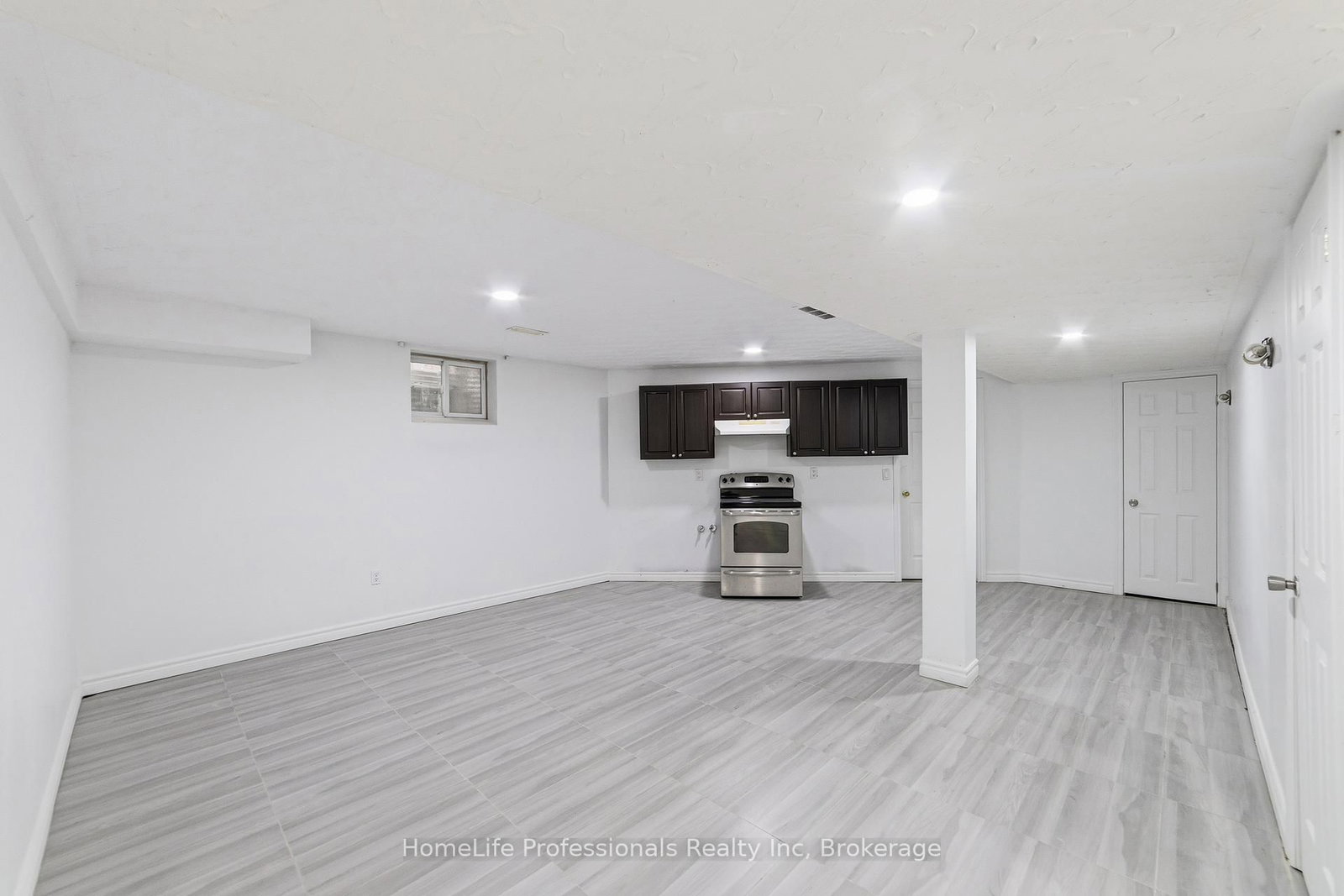 28 Shrewsbury Street - Photo 35