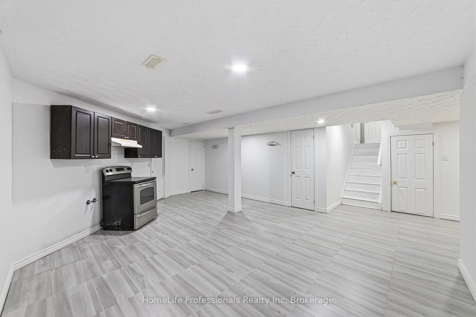 28 Shrewsbury Street - Photo 36