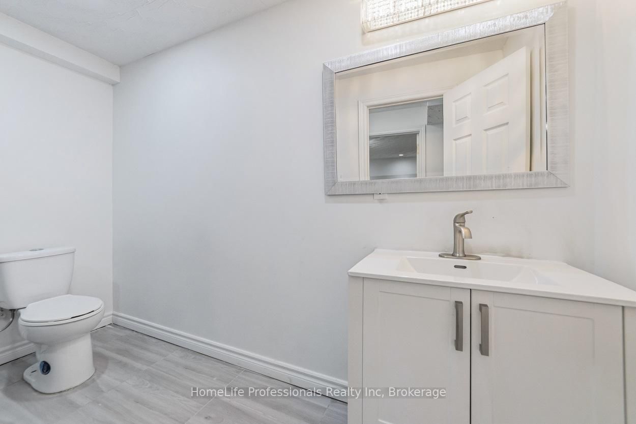 28 Shrewsbury Street - Photo 38