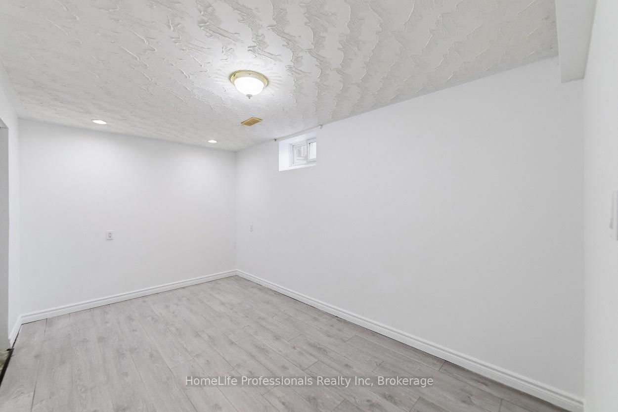 28 Shrewsbury Street - Photo 39