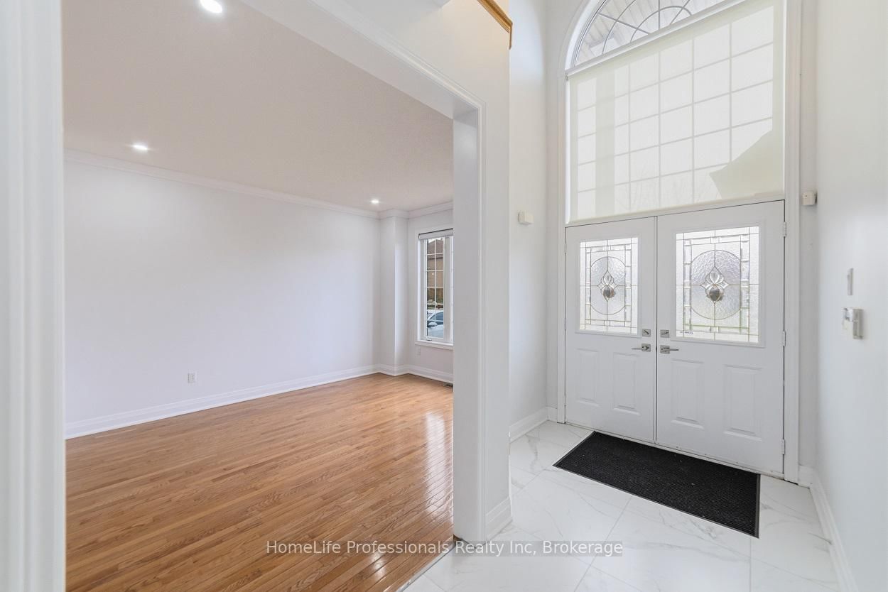 28 Shrewsbury Street - Photo 4