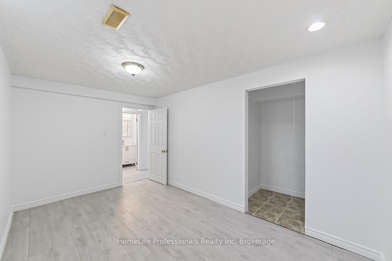 28 Shrewsbury Street - Photo 40