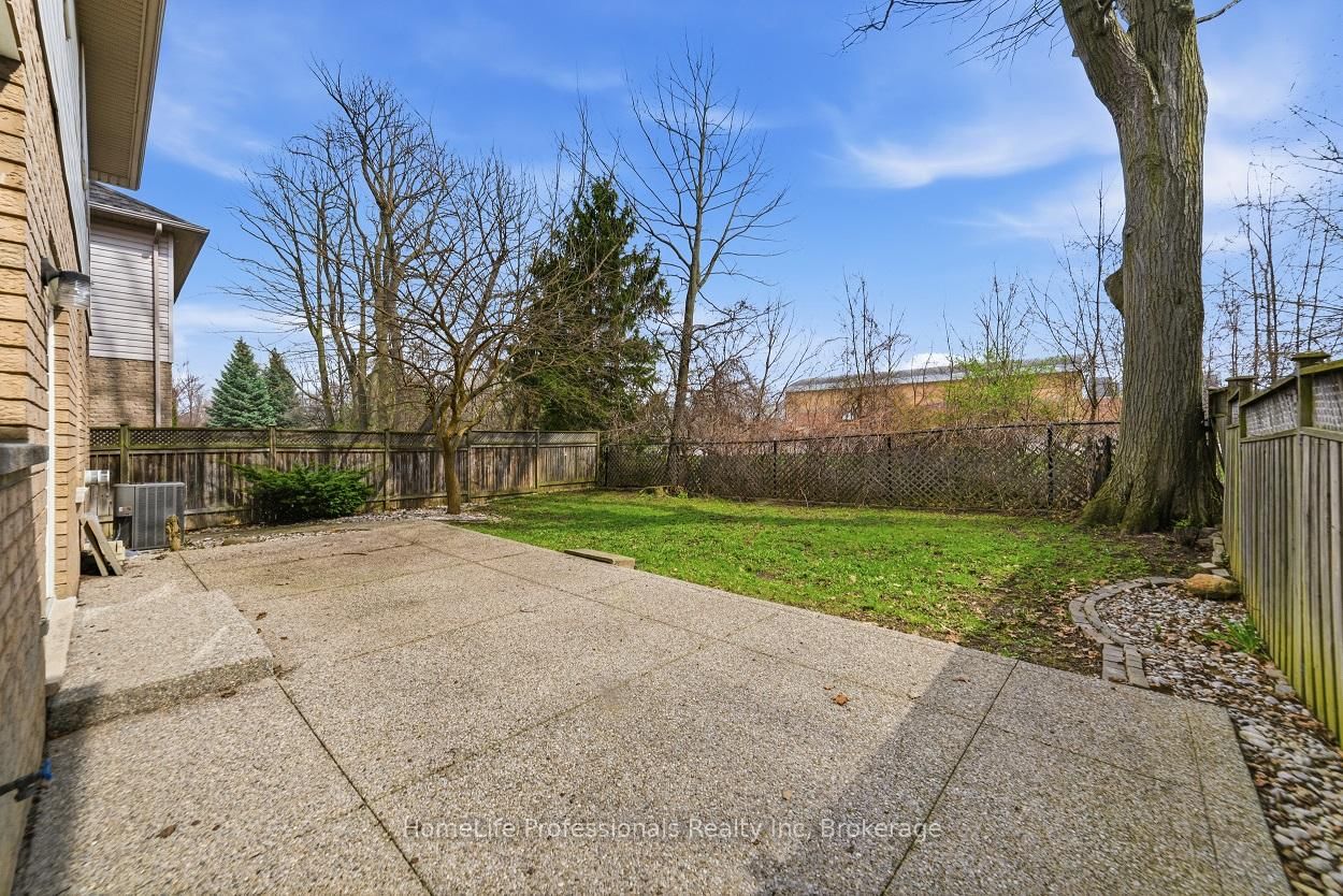 28 Shrewsbury Street - Photo 42