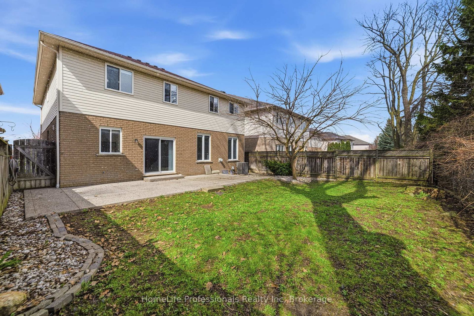 28 Shrewsbury Street - Photo 43