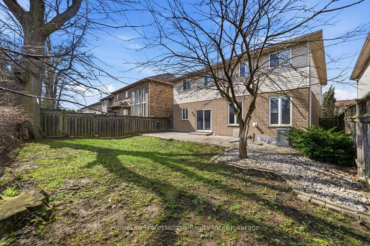 28 Shrewsbury Street - Photo 44