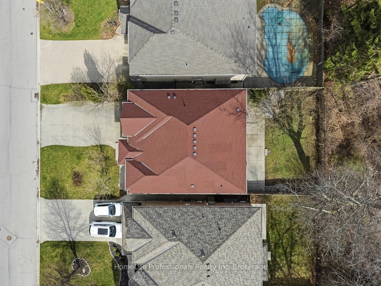 28 Shrewsbury Street - Photo 45