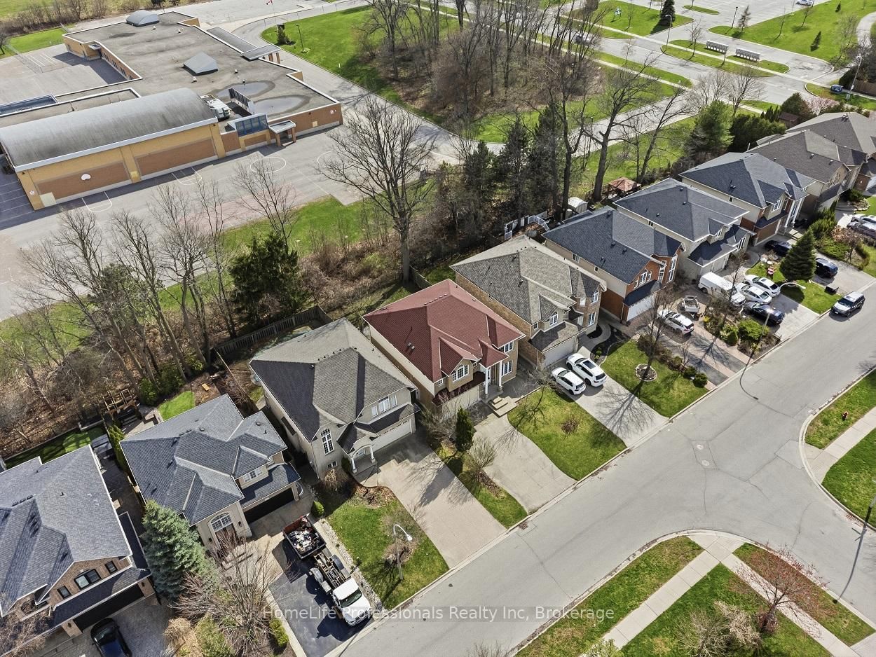 28 Shrewsbury Street - Photo 46