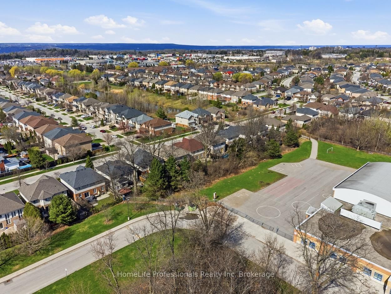 28 Shrewsbury Street - Photo 47