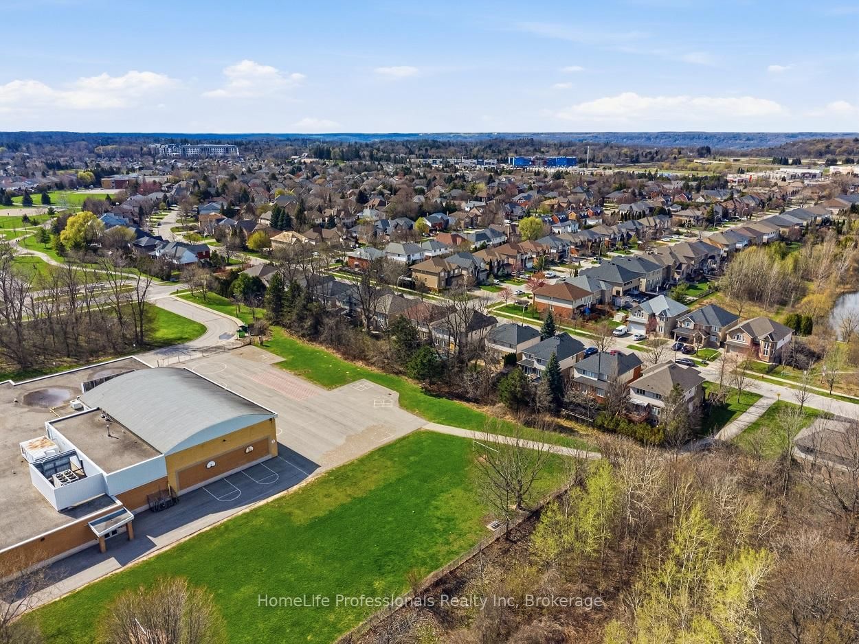 28 Shrewsbury Street - Photo 48