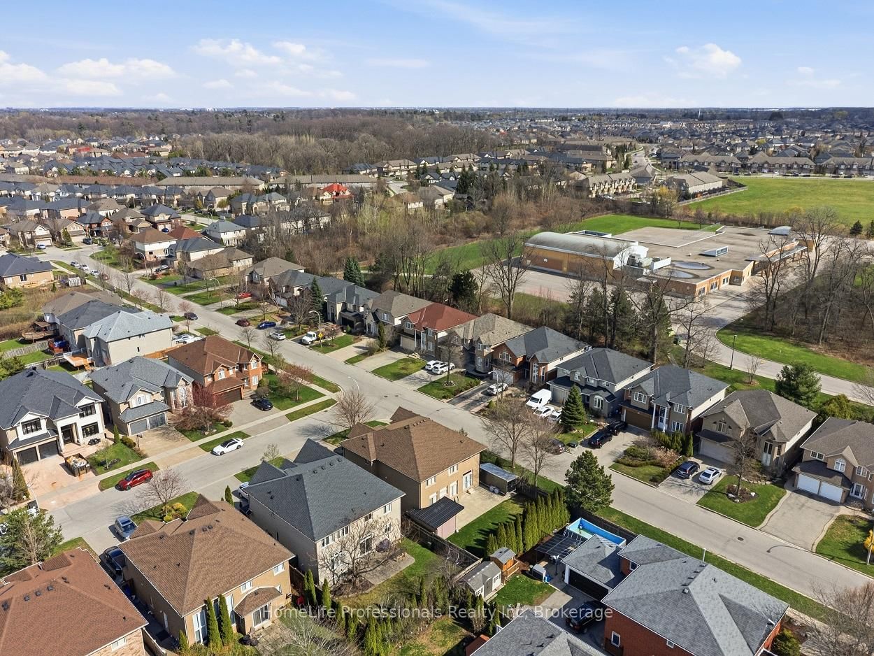 28 Shrewsbury Street - Photo 49